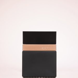 GUESS Seductive Noir Eau de Toilette 1.7 oz  - Black