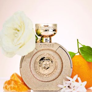 GUESS Bella Vita Paradiso, Eau de Parfum, 3.4 oz - NoColor