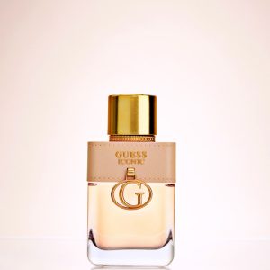 GUESS Iconic, Eau de Parfum, 1.7 oz - Pink