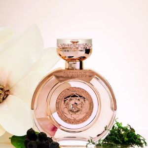 GUESS Bella Vita Rosa, 3.4 oz - Pink