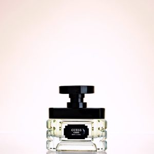 GUESS UOMO Eau de Toilette, 1.7 oz - NoColor