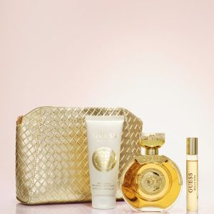 GUESS Bella Vita Gift Set - NoColor