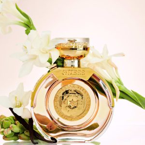 GUESS Bella Vita Eau de Parfum, 3.4 fl oz - NoColor