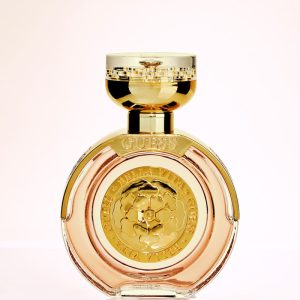 GUESS Bella Vita Eau de Parfum, 1.7 oz - NoColor