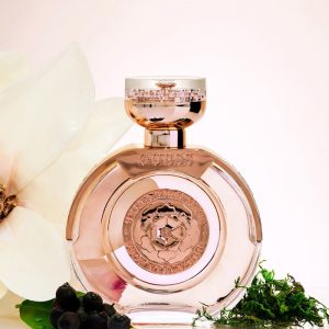 GUESS Bella Vita Rosa, 3.4 oz - NoColor