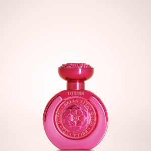 GUESS La Mia Bella Vita, 1 oz - NoColor