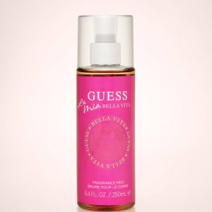 GUESS La Mia Bella Vita Mist, 8.4 oz - NoColor