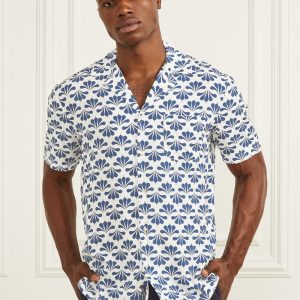 Eco Billy Bowling Shirt - MultipleColors