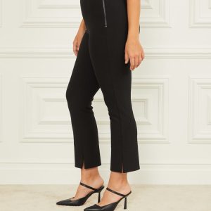Braxton Pant - Black