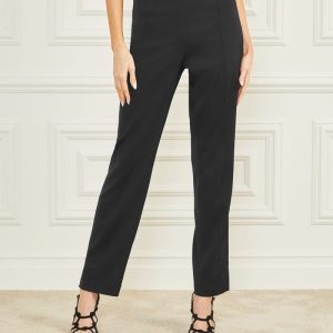 Norah Pant - Black