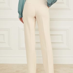 Jenny Pant - Off-white