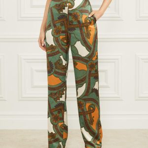 Treasure Pant - MultipleColors