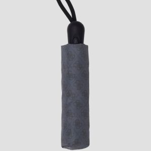 Signature Umbrella - Black