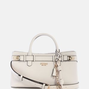 Gregoria Girlfriend Satchel - Neutral