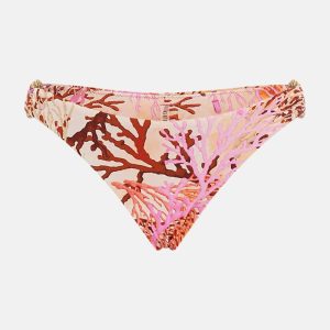 Brazilian Bikini Bottoms - MultipleColors