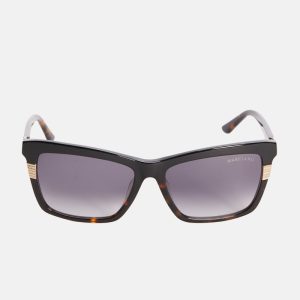 Sandra Sunglasses - Black