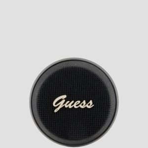 Mini Bluetooth Speaker - Black
