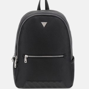 Torino Backpack - Black