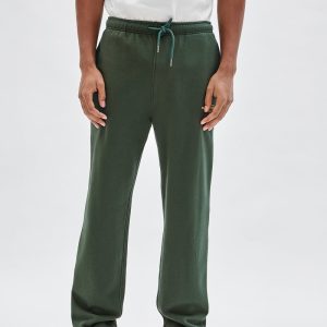 GUESS Originals Sweatpants - Green