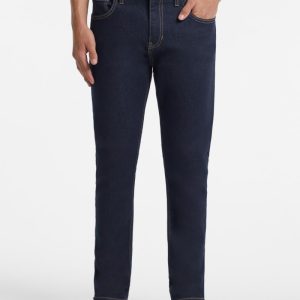 G12 Skinny Jeans - Blue
