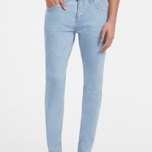 G12 Skinny Jeans - Blue