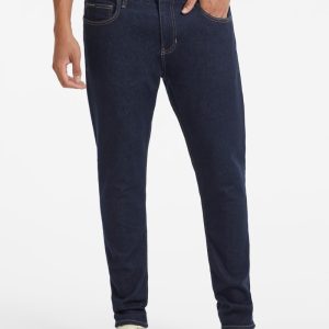 G12 Skinny Jeans - Blue