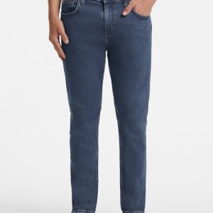 G12 Skinny Jeans - Blue