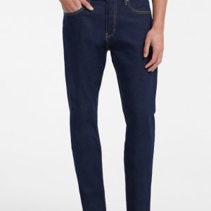 G14 Slim Jeans - Blue