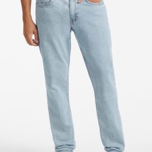 G14 Slim Jeans - Blue