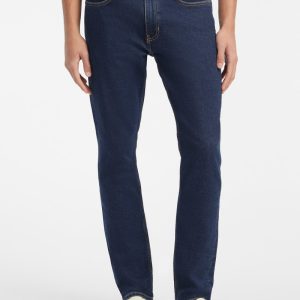 G14 Slim Jeans - Blue