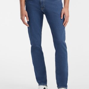 G14 Slim Jeans - Blue