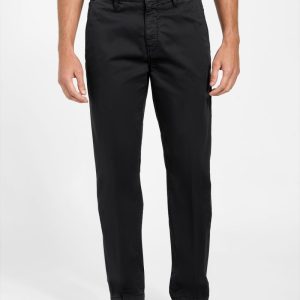 Angels Chino Pants - Blue