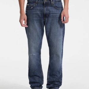 G14 Slim Jeans - Blue