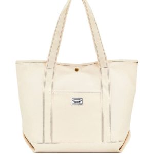 GUESS Originals Tote Bag - Neutral
