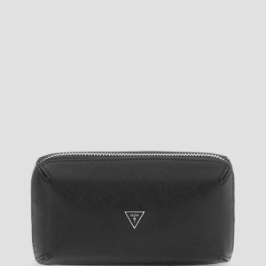 Modena Cube Case - Black