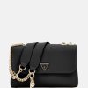 Daryna II Convertible Crossbody - Black